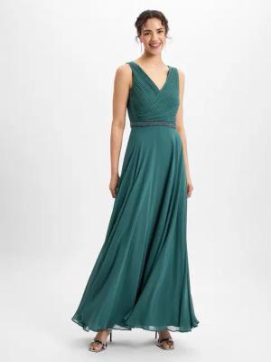 Vera Mont Abendkleid