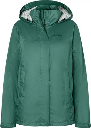 Marmot Funktionsjacke Women's PreCip® Eco Jacket