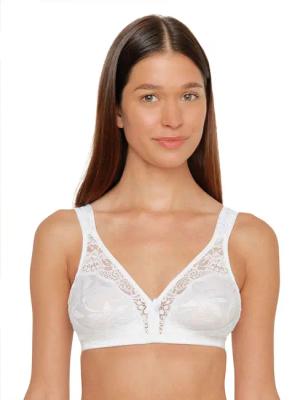Susa Soft-BH BH ohne Bügel Topsy