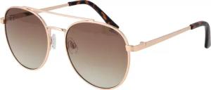 Esprit Sonnenbrille ET39255 56584
