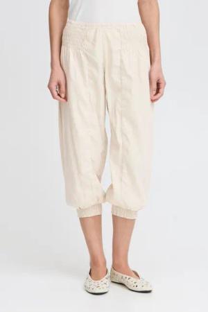Pulz Jeans Leinenhose PZJILL LINEN Stylische