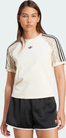 adidas Originals T-Shirt ADIDAS ORIGINALS SUMMER