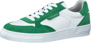 Tamaris Sneaker Sneaker