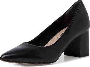 Tamaris Pumps