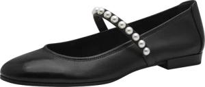 Tamaris Ballerina 1-22140-44 Riemchenballerina TOUCH-IT