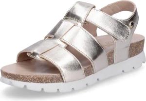 Panama Jack Panama Jack Damen Sandale