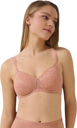 Lisca Soft-BH Soft BH Opal (Stück,