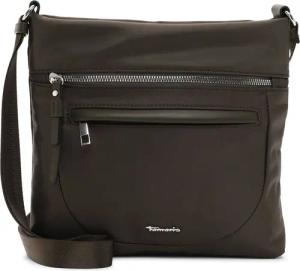 Tamaris Umhängetasche Crossbody Bag