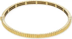 CHRIST Armreif CHRIST Damen-Armreif 585er Gelbgold,