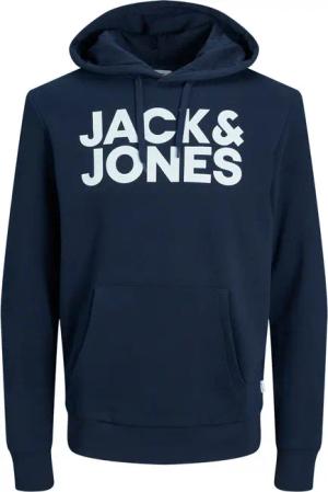 Jack & Jones Hoodie CORP (1-tlg)