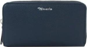 Tamaris Geldbörse TAS Amanda (1-tlg), Für