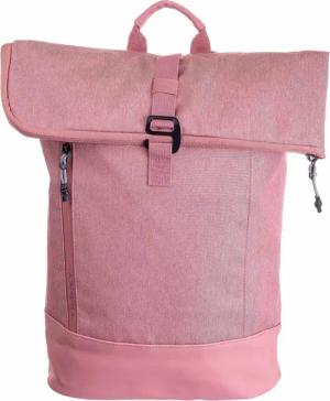 Franky Freizeitrucksack Businessrucksack RS60-F mit Laptopfach