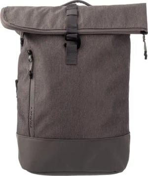 Franky Freizeitrucksack Businessrucksack RS60-F mit Laptopfach