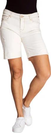 Zhrill Shorts Jeans Short NOVA Off