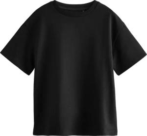 Next T-Shirt Oversized Fit T-Shirt aus