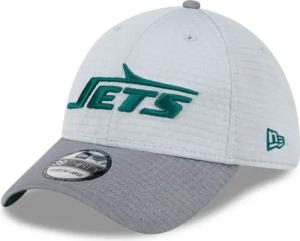 New Era Flex Cap 39Thirty NFL