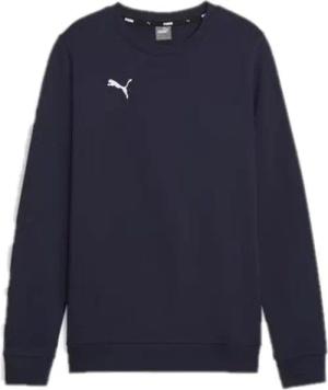 PUMA Trainingsshirt teamGOAL Casuals Crew Neck