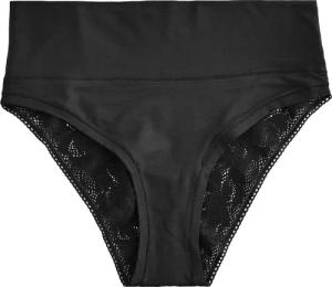 Next Slip Ultimative Comfort Slip mit