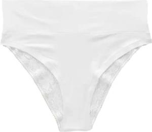 Next Slip Ultimative Comfort Slip mit