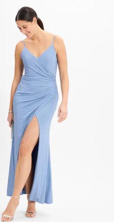 Marie Lund Abendkleid