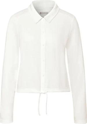 STREET ONE Outdoorjacke - Leichte Jacke in