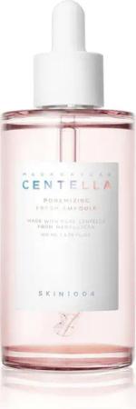 SKIN1004 Gesichtsserum Madagascar Centella Poremizing Fresh