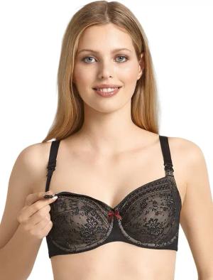 Anita Maternity Still-BH Still BH mit