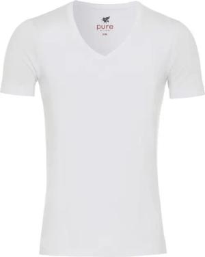 Pure T-Shirt - Basic Shirt -