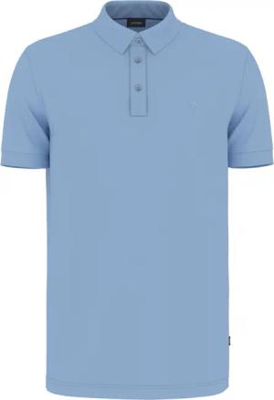 JOOP! Poloshirt 17 JJ-11Primo 10019307
