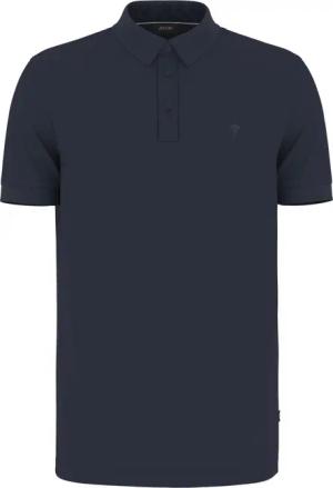 JOOP! Poloshirt 17 JJ-11Primo 10019307