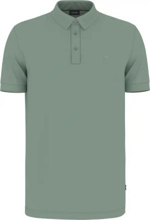 JOOP! Poloshirt 17 JJ-11Primo 10019307