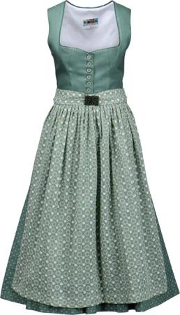 Berwin Dirndl
