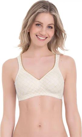 Rosa Faia Soft-BH Soft BH Twin