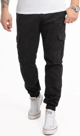 Rock Creek Cargohose Herren Caroghose mit