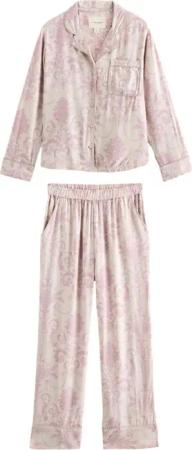 LAURA ASHLEY Pyjama Laura Ashley Josette
