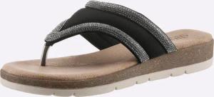 airsoft modern+ Pantolette Pantolette