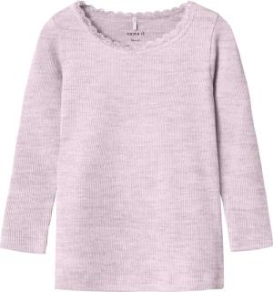 Name It Langarmshirt NMFKAB LS TOP