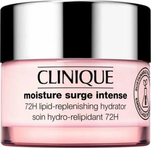 CLINIQUE Tagescreme Moisture Surge Intense 72H