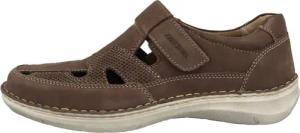 Josef Seibel New Anvers 81 Herren