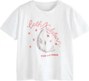 Cath Kidston T-Shirt Cath Kidston T-Shirt