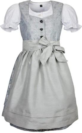 Maddox Dirndl MADDOX Kinder Dirndl 'Gabriella'