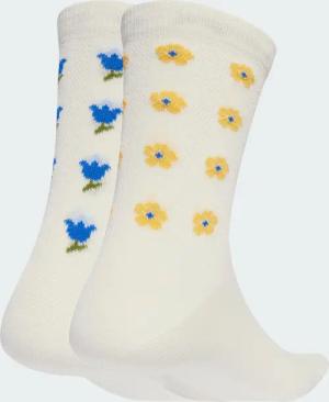 adidas Originals Funktionssocken