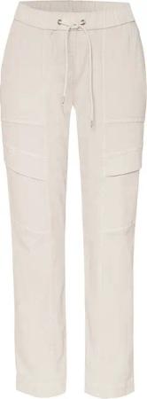 TONI 5-Pocket-Hose Sue Cargo 7/8