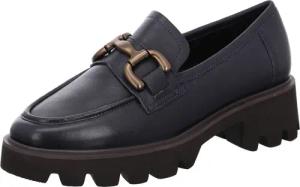 Ara Damen Slipper Oxford Slipper