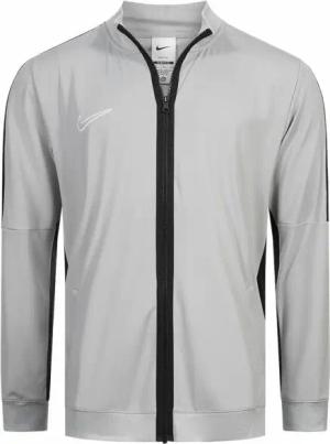 Nike Academy Track Herren Jacke DR1681-012