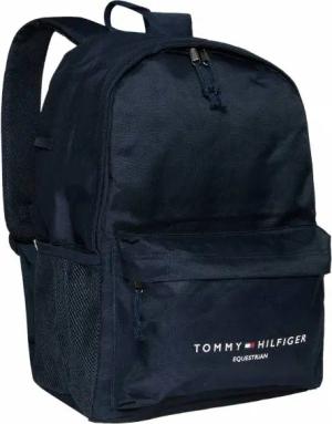 Tommy Hilfiger Equestrian Rucksack TH14UBAG987-004