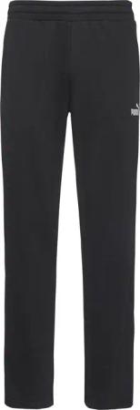 PUMA Ess No 1 Sweathose Herren