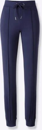 heine Jerseyhose
