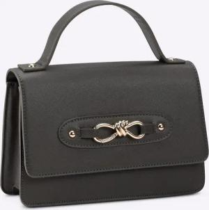 heine Handtasche