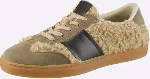 heine Sneaker